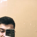 ���������� �����-���������, ���� ����� ����, 25 ���, ������������ ��� ������, ����� � ���������, c�������� ���������, ���������