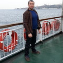 ���������� ����, ���� ������� ����, 43 ����, ������������ ��� ������, ����� � ���������, c�������� ���������