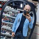 ���������� ������, ���� ������� ������, 29 ���, ������������ ��� ������, ����� � ���������, ���������