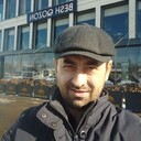  ,   , 40 ,   ,   , c , 