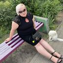 ���������� �����, ���� ������� �����, 47 ���, ������������ ��� ����� � ���������, c�������� ���������, ���������