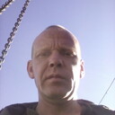  -,   , 38 ,   ,   