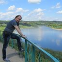 ���������� �������, ���� ������� ����, 50 ���, ������������ ��� ������, ����� � ���������