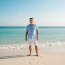 ���������� ��������, ���� ������� ��������, 50 ���, ������������ ��� ������, ����� � ���������