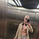 ���������� �����-���������, ���� ������� ����, 29 ���, ������������ ��� c�������� ���������