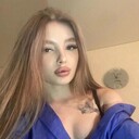 ���������� ������, ���� ������� �����, 25 ���, ������������ ��� ������, ����� � ���������, c�������� ���������