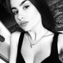  ,   Alina, 23 ,   ,   , c , 