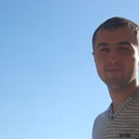 ���������� �������, ���� ������� Nik, 38 ���, ������������ ��� ������, ����� � ���������, c�������� ���������