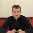  -,   , 39 ,   ,   , c , 