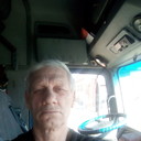  ,   , 69 ,   ,   , c 