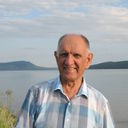  ,   , 74 ,   ,   , c 