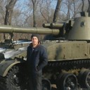 ���������� ���������, ���� ������� Nik, 36 ���, ������������ ��� ������