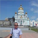 ���������� ������, ���� ������� �������, 61 ���, ������������ ��� ������, ����� � ���������, c�������� ���������