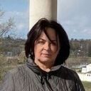  ,   , 68 ,   