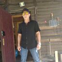  ,   , 47 ,   c 