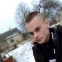  ,   Vitaly, 28 ,   ,   , c , 