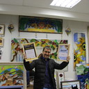 ���������� ������, ���� ������� �������, 54 ����, ������������ ��� ����� � ���������, c�������� ���������