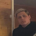 ���������� �����-���������, ���� ����� ������, 25 ���, ������������ ��� ������, ����� � ���������