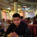 ���������� �������, ���� ������� Azamat, 36 ���, ������������ ��� ������, ����� � ���������, c�������� ���������