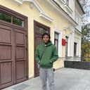 ���������� ������, ���� ������� �������, 26 ���, ������������ ��� ������, ����� � ���������, c�������� ���������