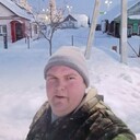 ���������� ��������, ���� ������� ����, 33 ����, ������������ ��� ������, ����� � ���������, c�������� ���������, ���������