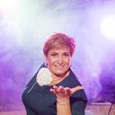 ���������� �����������, ���� ������� �������, 44 ����, ������������ ��� ������, ����� � ���������