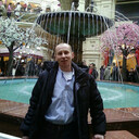 ���������� ������, ���� ������� �����, 52 ����, ������������ ��� ������, ����� � ���������