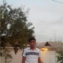  ,   Muzaffar, 43 ,   ,   , c 