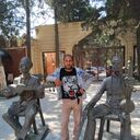 ���������� ������, ���� ������� Niko, 40 ���, ������������ ��� ������, ����� � ���������, c�������� ���������