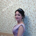 ���������� ���������, ���� ������� �������, 52 ����, ������������ ��� ����� � ���������, c�������� ���������