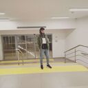 ���������� �����-���������, ���� ������� SUETOLOG, 27 ���, ������������ ��� ����� � ���������, c�������� ���������