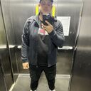 ���������� ������, ���� ������� ������, 37 ���, ������������ ��� ������, ����� � ���������