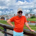  ,   , 49 ,   ,   , c , 