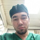 ���������� �������, ���� ������� ����, 35 ���, ������������ ��� ���������