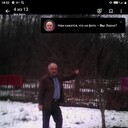  ,   , 66 ,   ,   , c 