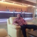 ���������� ����������, ���� ������� �������, 38 ���, ������������ ��� ������, ����� � ���������