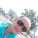  ,   Anton, 41 ,   ,   , c 