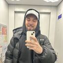 ���������� ������� ��������, ���� ����� ���������, 25 ���, ������������ ��� ������, ����� � ���������