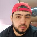 ���������� �����-���������, ���� ������� ������ ���, 41 ���, ������������ ��� ������, ����� � ���������