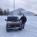 ���������� ������, ���� ������� ������, 38 ���, ������������ 