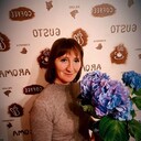  ,   Elena, 45 ,   ,   , c , 