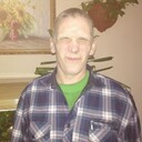 ���������� �����-���������, ���� ������� ���, 52 ����, ������������ ��� ������, ����� � ���������