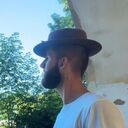 ���������� ������, ���� ����� ������, 23 ����, ������������ ��� ������, ����� � ���������