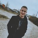 ���������� ������, ���� ������� �����, 30 ���, ������������ ��� ������, ����� � ���������