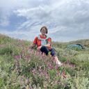 ���������� Florence, ���� ������� Tais, 64 ����, ������������ ��� ����� � ���������, c�������� ���������