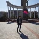 ���������� �����������, ���� ������� �����, 28 ���, ������������ ��� ������, ����� � ���������, c�������� ���������