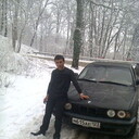  ,   , 43 ,   ,   , c , 