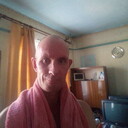 ���������� �������, ���� ������� ������, 44 ����, ������������ 