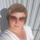  ,   , 51 ,   c 