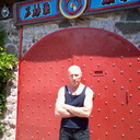  ,   , 63 ,  
